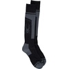 image:imageSpyder Active Sports Womens Presto SockBlack