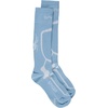 image:imageSpyder Active Sports Womens Pro Liner SockFrost