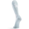 image:imageSpyder Active Sports Womens Pro Liner SockFrost Frost
