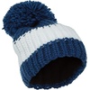 image:imageSpyder Active Sports Womens Twisty HatAbyss
