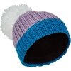 image:imageSpyder Active Sports Womens Twisty HatLagoon