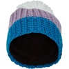 image:imageSpyder Active Sports Womens Twisty HatLagoon
