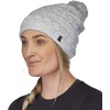 image:imageSpyder Active Sports Womens Twisty HatWhite