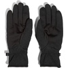 image:imageSpyder Mens Bandit Ski GlovesBlack