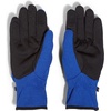 image:imageSpyder Mens Bandit Ski GlovesElectric Blue