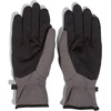 image:imageSpyder Mens Bandit Ski GlovesPolar