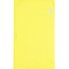image:imageSpyder Mens Cruise Tube Ski Neck Gaiter Face Mask Neck WarmerAcid Yellow
