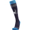 image:imageSpyder Mens Omega Comp SocksAbyss