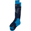 image:imageSpyder Mens Omega Comp SocksAbyss