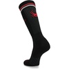 image:imageSpyder Mens Omega Comp SocksBlack