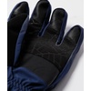image:imageSpyder Mens Overweb GoreTex Ski Glove True Navy S