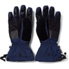 image:imageSpyder Mens Overweb GoreTex Ski Glove True Navy S
