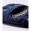 image:imageSpyder Mens Overweb GoreTex Ski Glove True Navy S