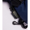 image:imageSpyder Mens Overweb GoreTex Ski Glove True Navy S