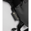 image:imageSpyder Mens Overweb Goretex GlovesPolar