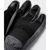 image:imageSpyder Mens Overweb Goretex GlovesPolar
