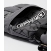 image:imageSpyder Mens Overweb Goretex GlovesPolar