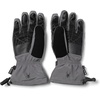 image:imageSpyder Mens Overweb Goretex GlovesPolar