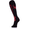 image:imageSpyder Mens Pro Liner Ski SocksBlack