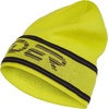 image:imageSpyder Mens Retro Logo Knit HatCitron
