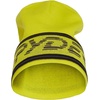 image:imageSpyder Mens Retro Logo Knit HatCitron