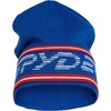 image:imageSpyder Mens Retro Logo Knit HatOld Glory