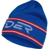 image:imageSpyder Mens Retro Logo Knit HatOld Glory