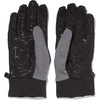 image:imageSpyder Mens Speed Fleece GlovesBlack