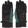 image:imageSpyder Mens Speed Fleece GlovesCypress Green