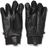 image:imageSpyder Mens Work Ski GlovesBlack