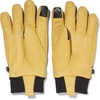 image:imageSpyder Mens Work Ski GlovesNatural