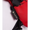 image:imageSpyder OVERWEB GTX GlovesVolcano