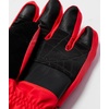image:imageSpyder OVERWEB GTX GlovesVolcano