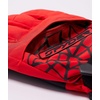 image:imageSpyder OVERWEB GTX GlovesVolcano