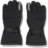image:imageSpyder Synthesis GTX SKI GlovesBlack
