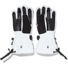 image:imageSpyder Synthesis GTX SKI GlovesWhite