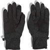 image:imageSpyder Womens Bandita Gloves Black XSmall