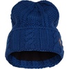 image:imageSpyder Womens Cable Knit BeanieAbyss