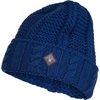 image:imageSpyder Womens Cable Knit BeanieAbyss