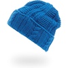 image:imageSpyder Womens Cable Knit BeanieCollegiate