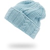 image:imageSpyder Womens Cable Knit BeanieFrost