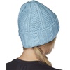 image:imageSpyder Womens Cable Knit BeanieFrost