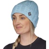 image:imageSpyder Womens Cable Knit BeanieFrost