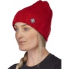 image:imageSpyder Womens Cable Knit BeaniePulse