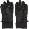 image:imageSpyder Womens Glissade Hybrid GloveBlack