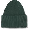 image:imageSpyder Womens Off The Cuff Hat BeanieCypress Green