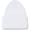 image:imageSpyder Womens Off The Cuff Hat BeanieWhite