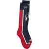 image:imageSpyder Womens SweepAbyss