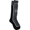 image:imageSpyder Womens SweepBlack