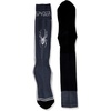 image:imageSpyder Womens SweepBlack